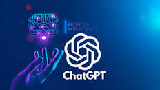 Revolutionizing Conversations with ChatGPT: A Game-Changer in AI Communication